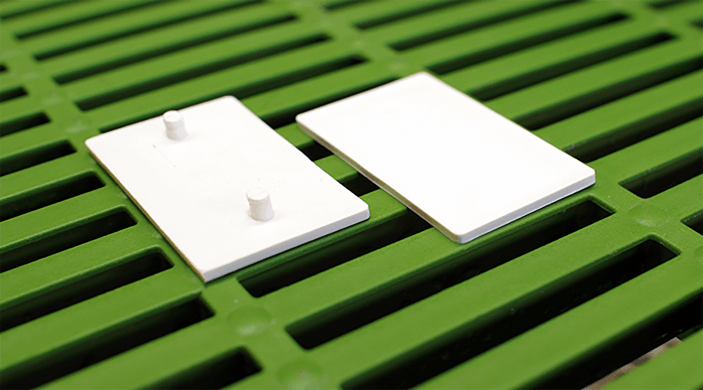 PP卷材生產(chǎn)技術(shù)突破：低溫韌性優(yōu)化策略與實(shí)踐